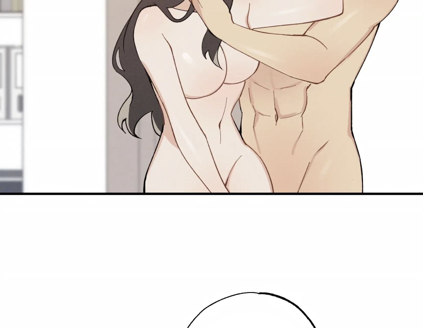 [18+] NGƯỜI BẠN THUỞ NHỎ SAO CÓ THẾ LỚN NHƯ VẬY! Chap 16.2 - Next Chap 16.1