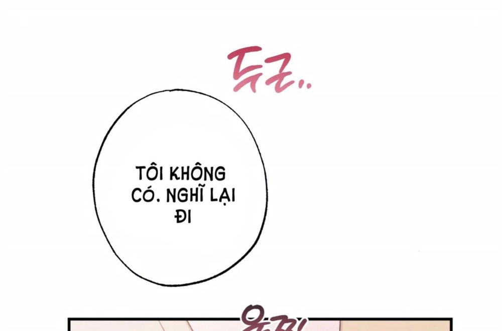 [18+] NGƯỜI BẠN THUỞ NHỎ SAO CÓ THẾ LỚN NHƯ VẬY! Chap 16.2 - Next Chap 16.1