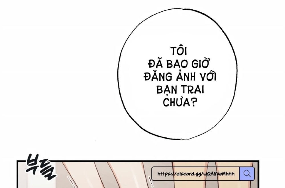 [18+] NGƯỜI BẠN THUỞ NHỎ SAO CÓ THẾ LỚN NHƯ VẬY! Chap 16.2 - Next Chap 16.1