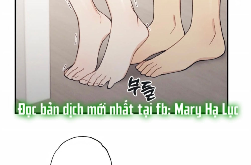 [18+] NGƯỜI BẠN THUỞ NHỎ SAO CÓ THẾ LỚN NHƯ VẬY! Chap 16.2 - Next Chap 16.1