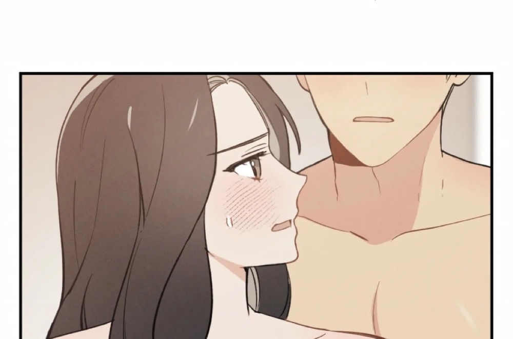 [18+] NGƯỜI BẠN THUỞ NHỎ SAO CÓ THẾ LỚN NHƯ VẬY! Chap 16.2 - Next Chap 16.1