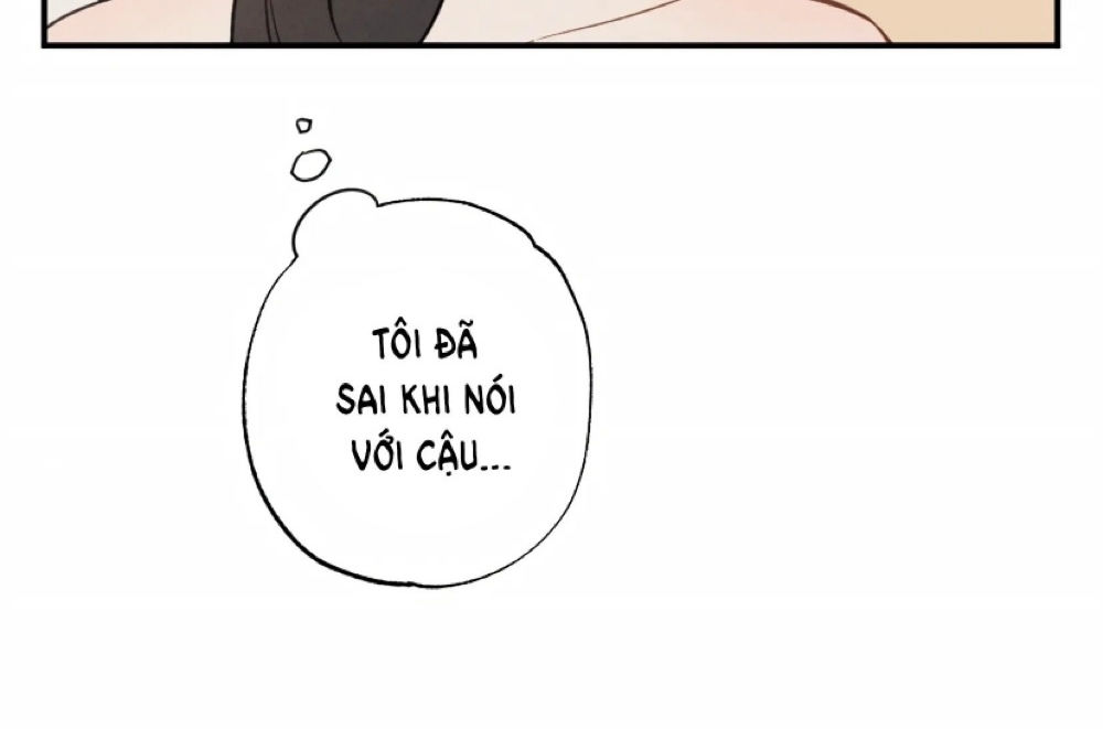 [18+] NGƯỜI BẠN THUỞ NHỎ SAO CÓ THẾ LỚN NHƯ VẬY! Chap 16.2 - Next Chap 16.1