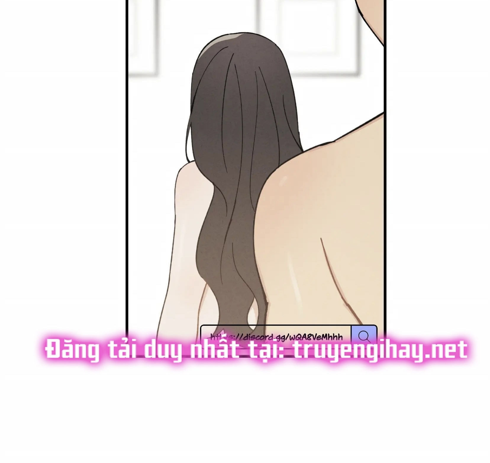 [18+] NGƯỜI BẠN THUỞ NHỎ SAO CÓ THẾ LỚN NHƯ VẬY! Chap 16.2 - Next Chap 16.1