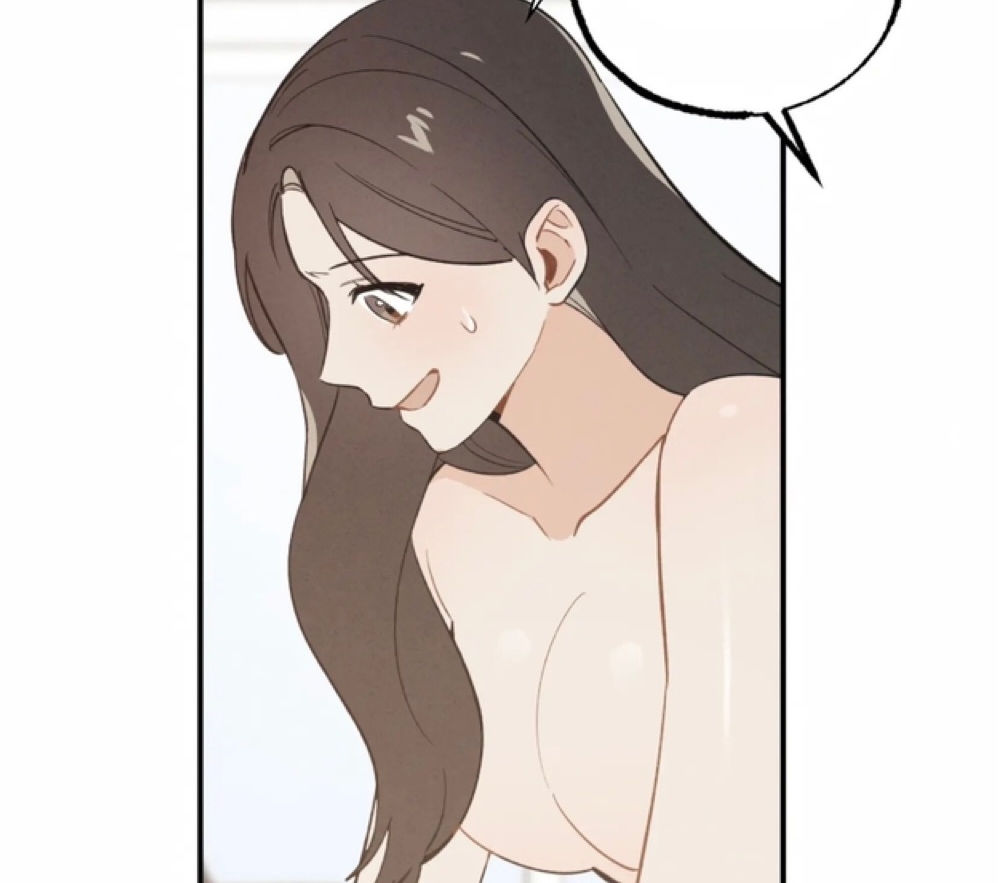 [18+] NGƯỜI BẠN THUỞ NHỎ SAO CÓ THẾ LỚN NHƯ VẬY! Chap 16.2 - Next Chap 16.1