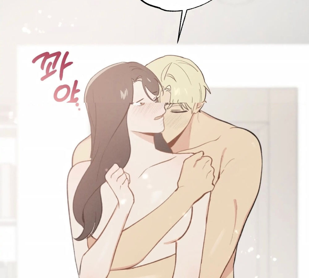 [18+] NGƯỜI BẠN THUỞ NHỎ SAO CÓ THẾ LỚN NHƯ VẬY! Chap 16.2 - Next Chap 16.1