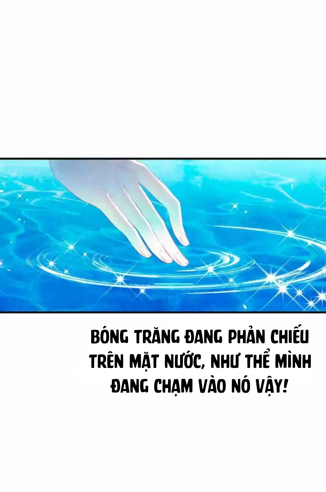 đêm hoang dại Chương 16.2 - Next Chương 16.1