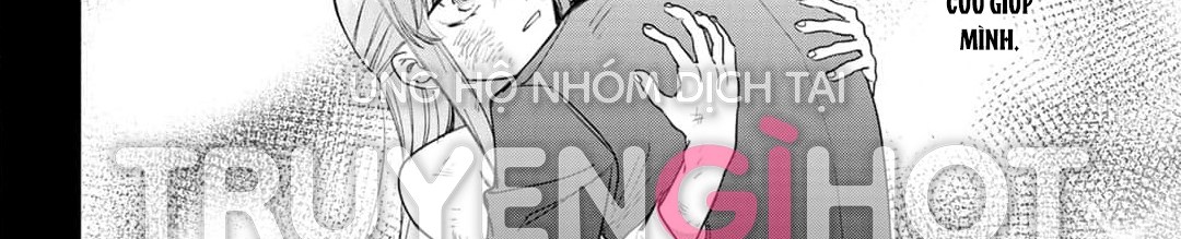 [21+] Chuyển Sinh Thành Nữ Phụ Phản Diện, Tôi Bị Trói Buộc Bởi Hoàng Tử Yandere Mạnh Nhất Ngoài Nam Chính Chap 7.1 - Trang 2