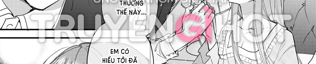 [21+] Chuyển Sinh Thành Nữ Phụ Phản Diện, Tôi Bị Trói Buộc Bởi Hoàng Tử Yandere Mạnh Nhất Ngoài Nam Chính Chap 7.1 - Trang 2