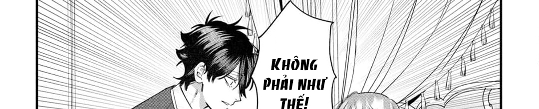 [21+] Chuyển Sinh Thành Nữ Phụ Phản Diện, Tôi Bị Trói Buộc Bởi Hoàng Tử Yandere Mạnh Nhất Ngoài Nam Chính Chap 7.1 - Trang 2