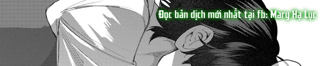 [21+] Chuyển Sinh Thành Nữ Phụ Phản Diện, Tôi Bị Trói Buộc Bởi Hoàng Tử Yandere Mạnh Nhất Ngoài Nam Chính Chap 7.1 - Trang 2