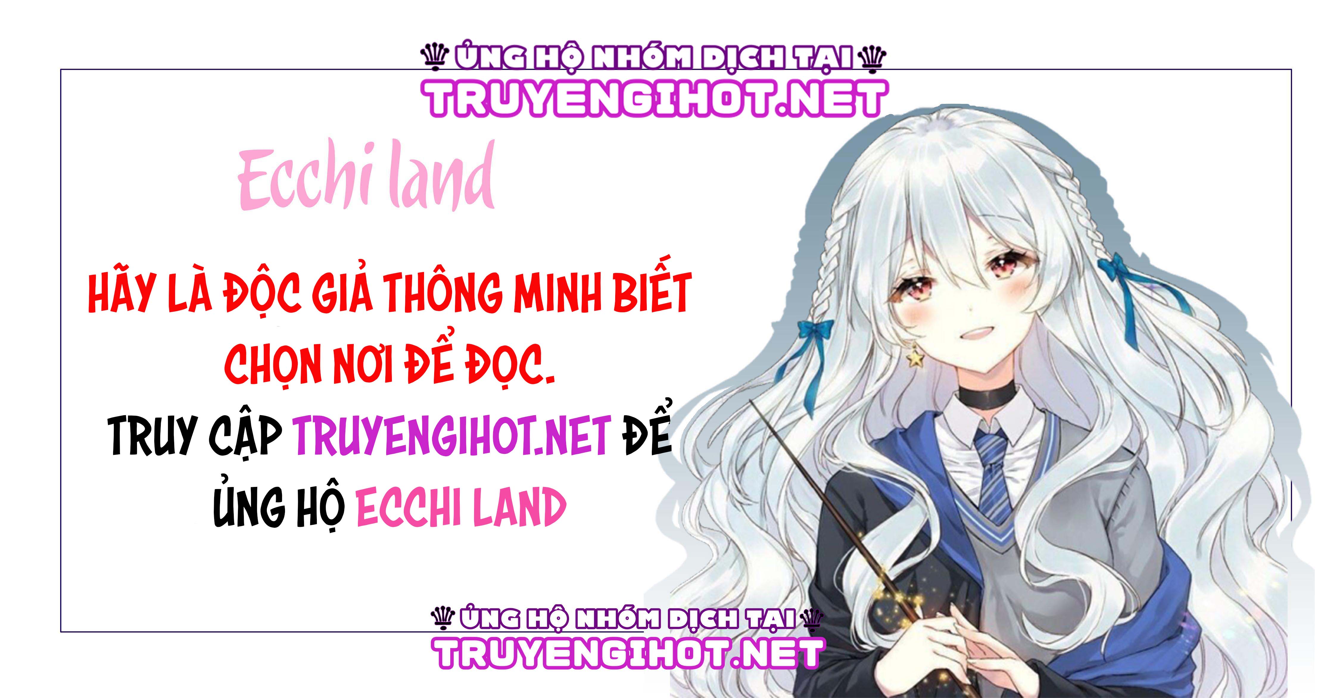 định mệnh thú vị: alpha và omega Chap 2.3 - Trang 2