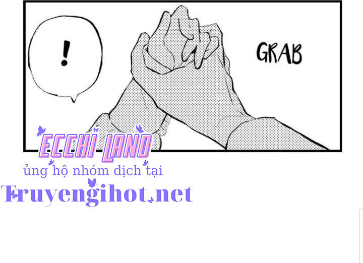 gần kề cái chết là lúc gào khóc tình yêu Chap 5.2 - Trang 2