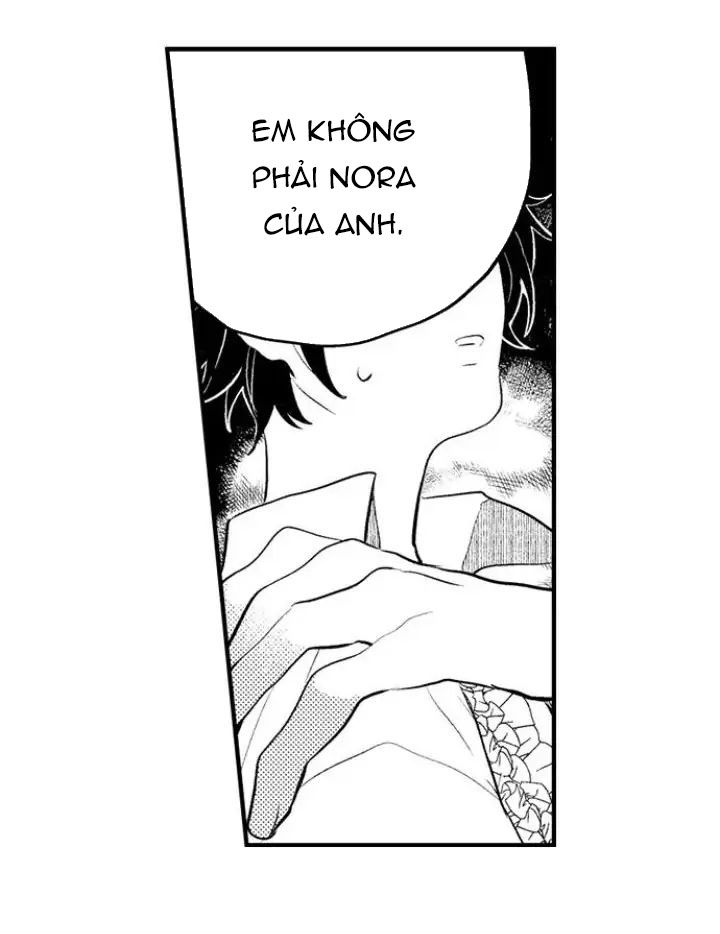 gần kề cái chết là lúc gào khóc tình yêu Chap 41.2 - Trang 2