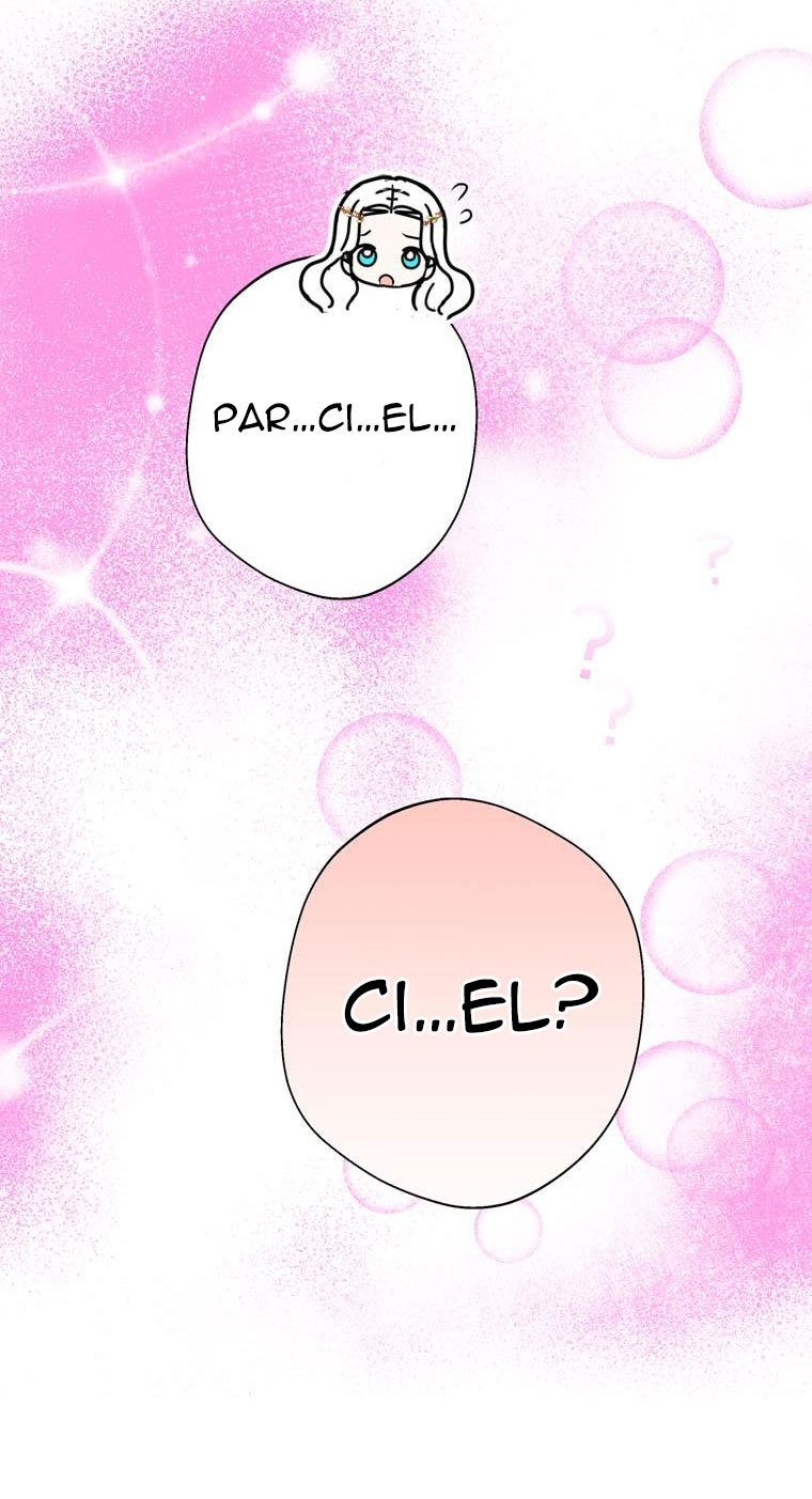 Công chúa ngoài giá thú Chap 6 - Trang 2