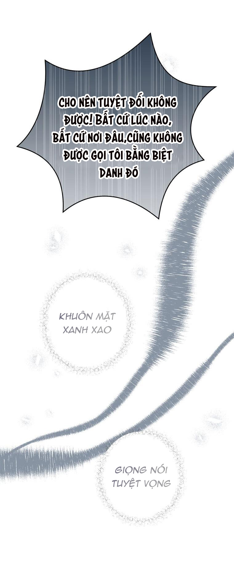 Công chúa ngoài giá thú Chap 6 - Next Chap 7