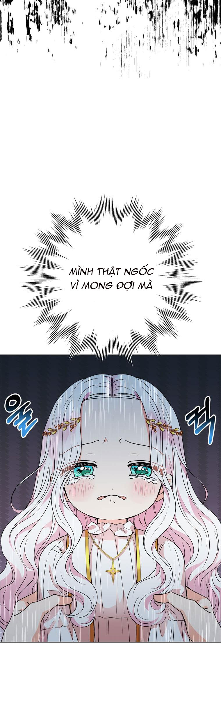 Công chúa ngoài giá thú Chap 6 - Next Chap 7