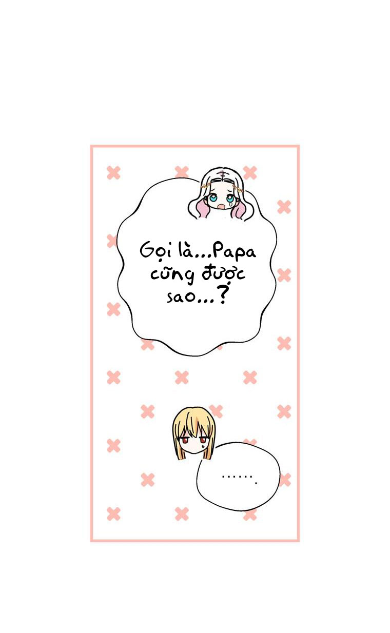 Công chúa ngoài giá thú Chap 6 - Next Chap 7