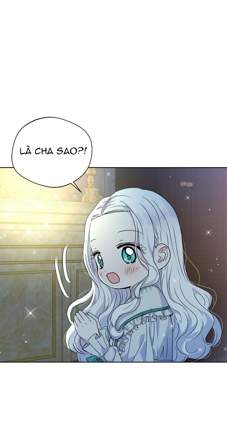 Công chúa ngoài giá thú Chap 6 - Trang 2