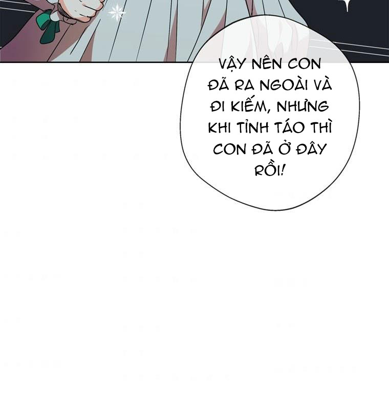 Công chúa ngoài giá thú Chap 6 - Next Chap 7