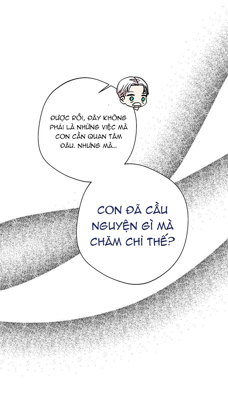 Công chúa ngoài giá thú Chap 6 - Trang 2