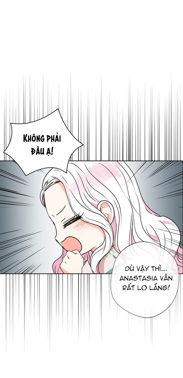 Công chúa ngoài giá thú Chap 6 - Next Chap 7