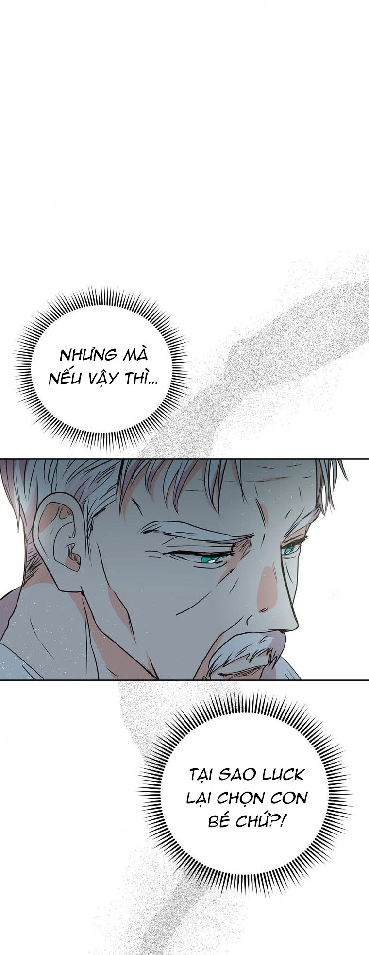 Công chúa ngoài giá thú Chap 6 - Next Chap 7