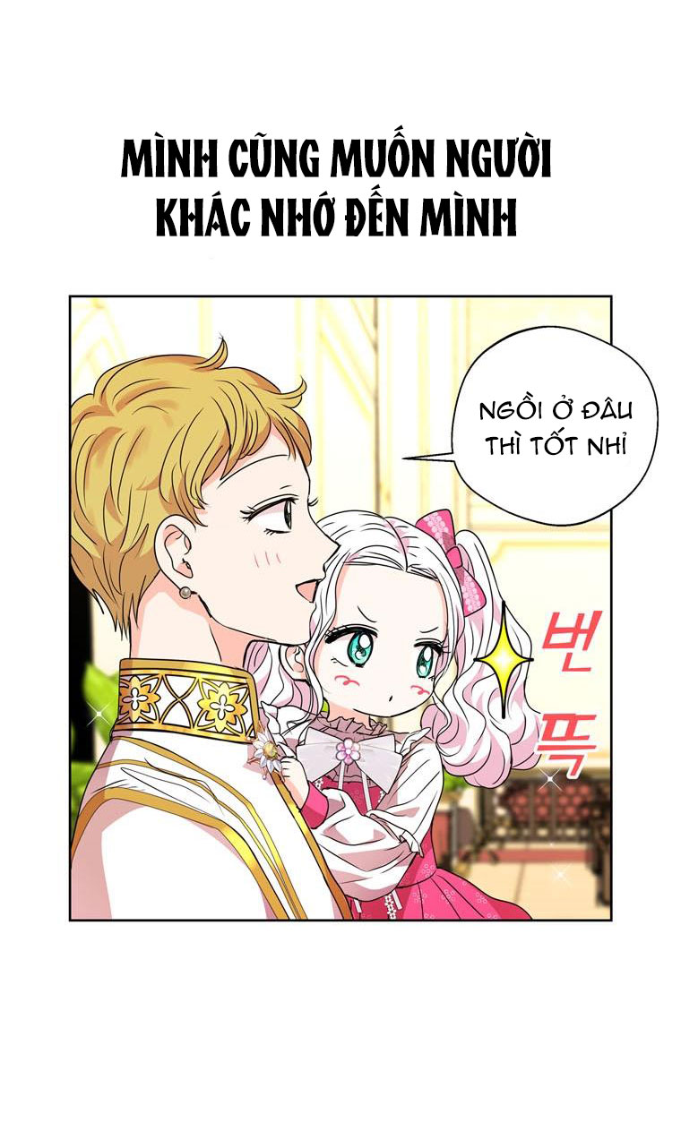 Công chúa ngoài giá thú Chap 7 - Trang 2