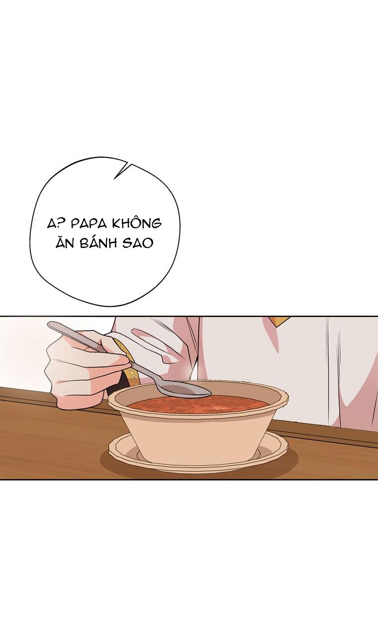 Công chúa ngoài giá thú Chap 7 - Trang 2