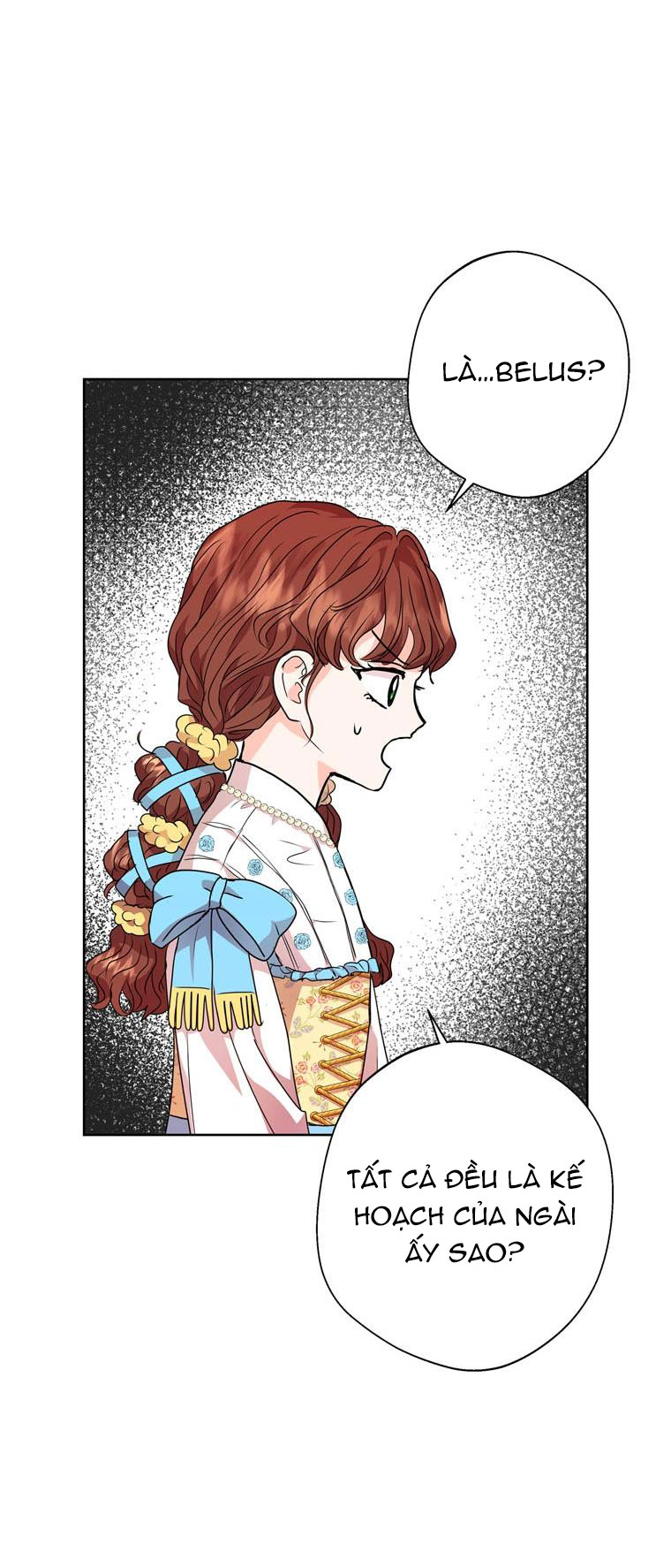 Công chúa ngoài giá thú Chap 7 - Trang 2