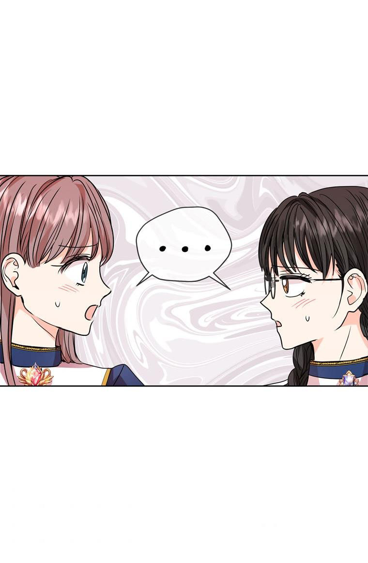 Công chúa ngoài giá thú Chap 7 - Trang 2