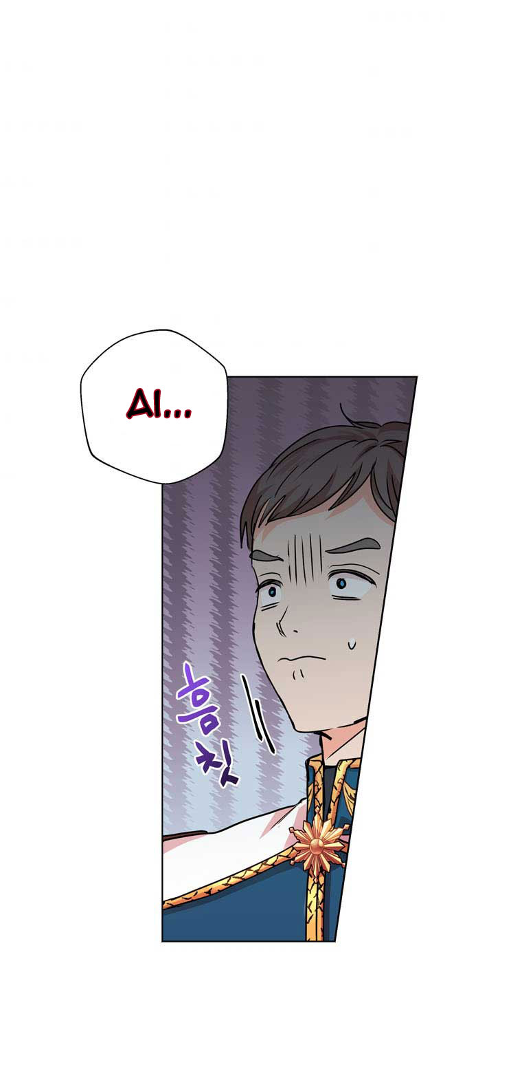 Công chúa ngoài giá thú Chap 8 - Next Chap 9