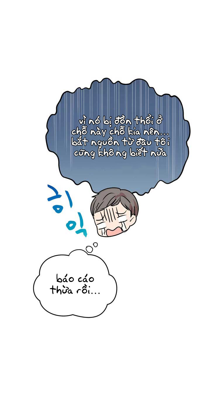 Công chúa ngoài giá thú Chap 8 - Next Chap 9