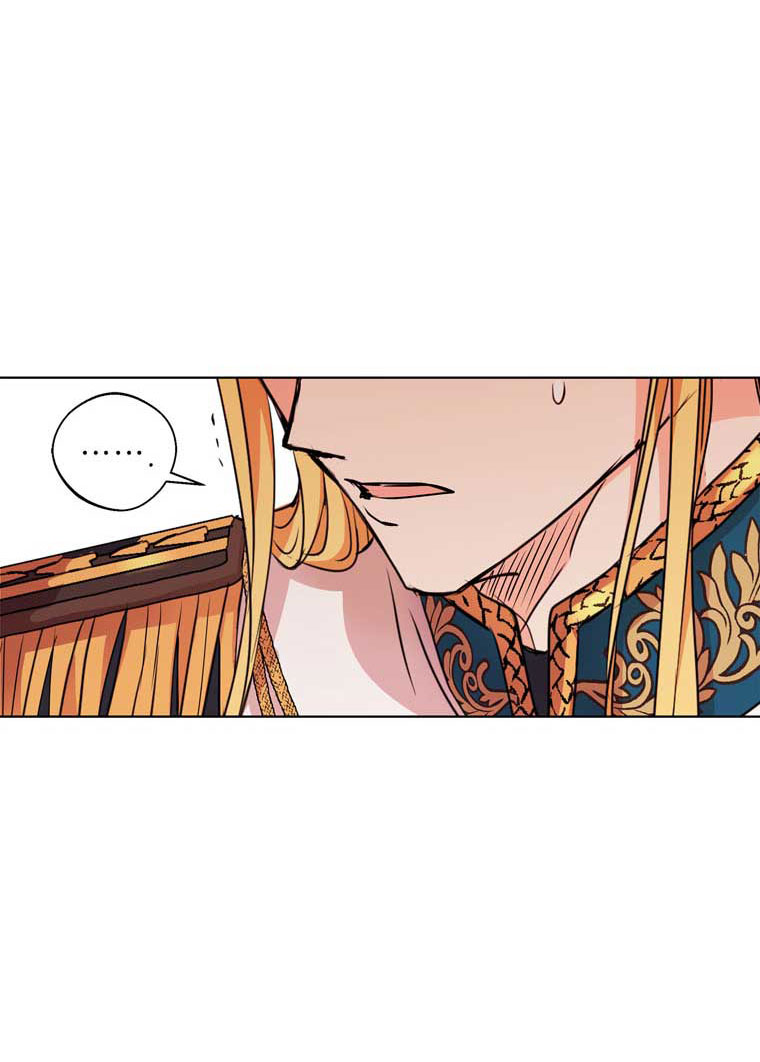 Công chúa ngoài giá thú Chap 8 - Next Chap 9