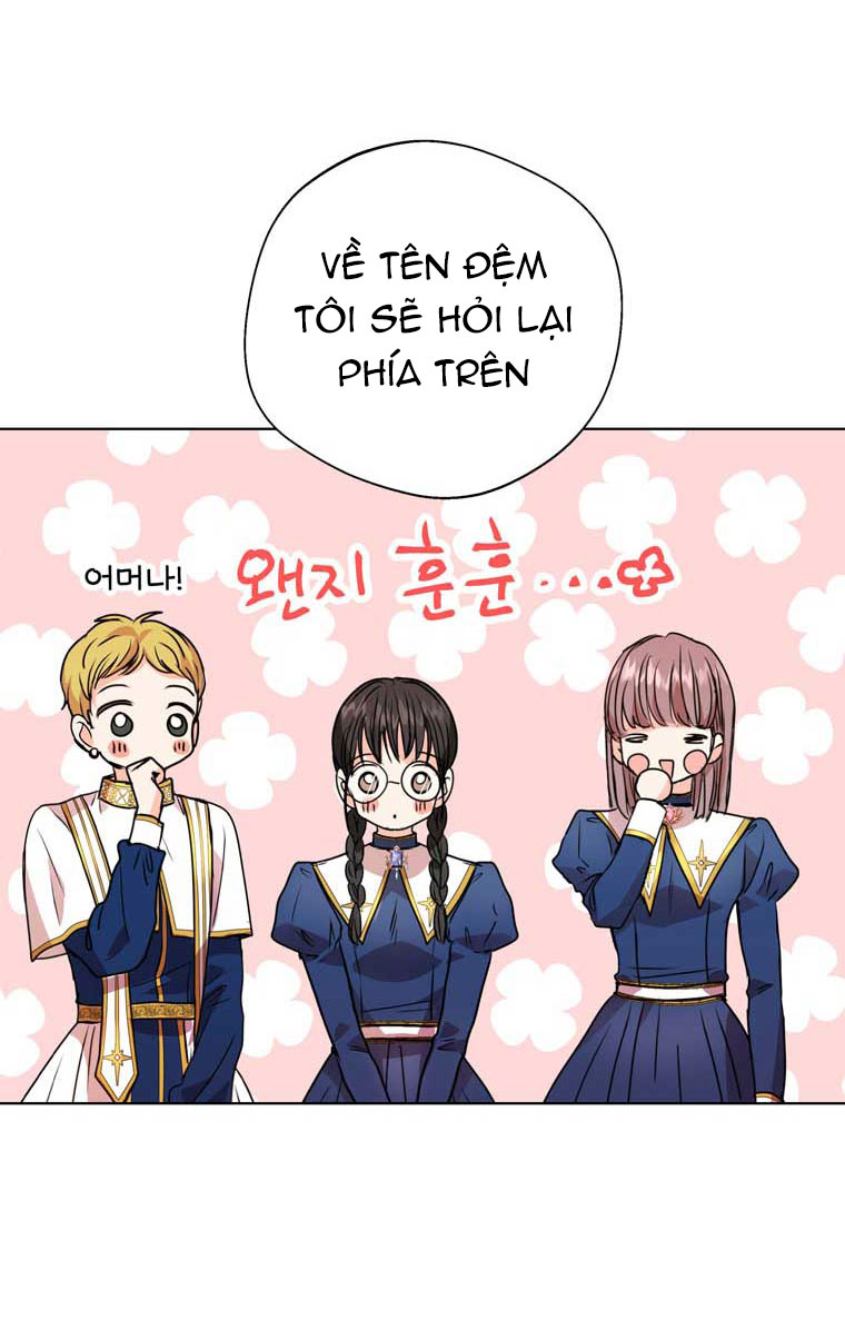 Công chúa ngoài giá thú Chap 8 - Next Chap 9