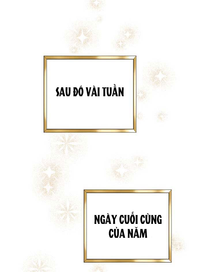 Công chúa ngoài giá thú Chap 8 - Next Chap 9