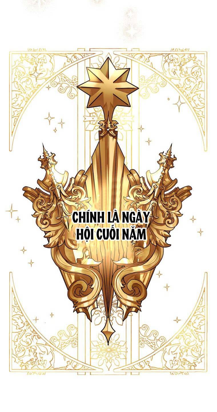 Công chúa ngoài giá thú Chap 8 - Next Chap 9