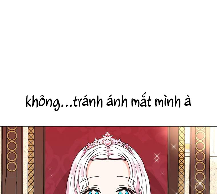 Công chúa ngoài giá thú Chap 9 - Trang 2