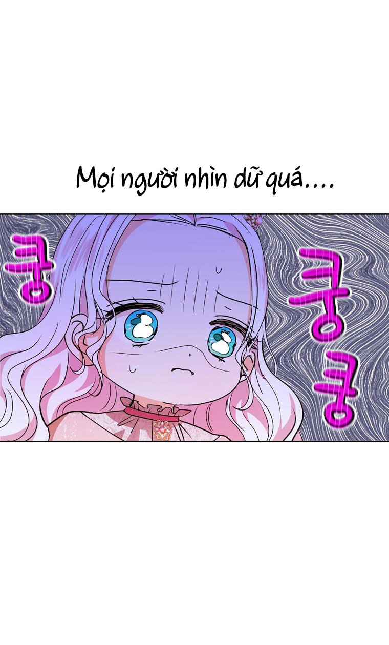 Công chúa ngoài giá thú Chap 9 - Next Chap 10