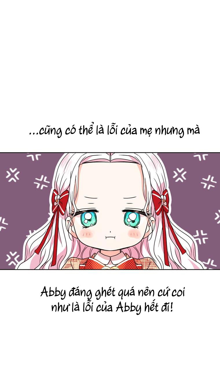 Công chúa ngoài giá thú Chap 10 - Trang 2