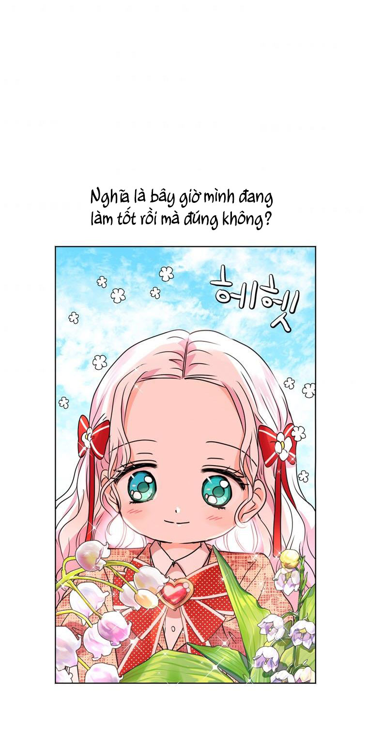 Công chúa ngoài giá thú Chap 10 - Trang 2