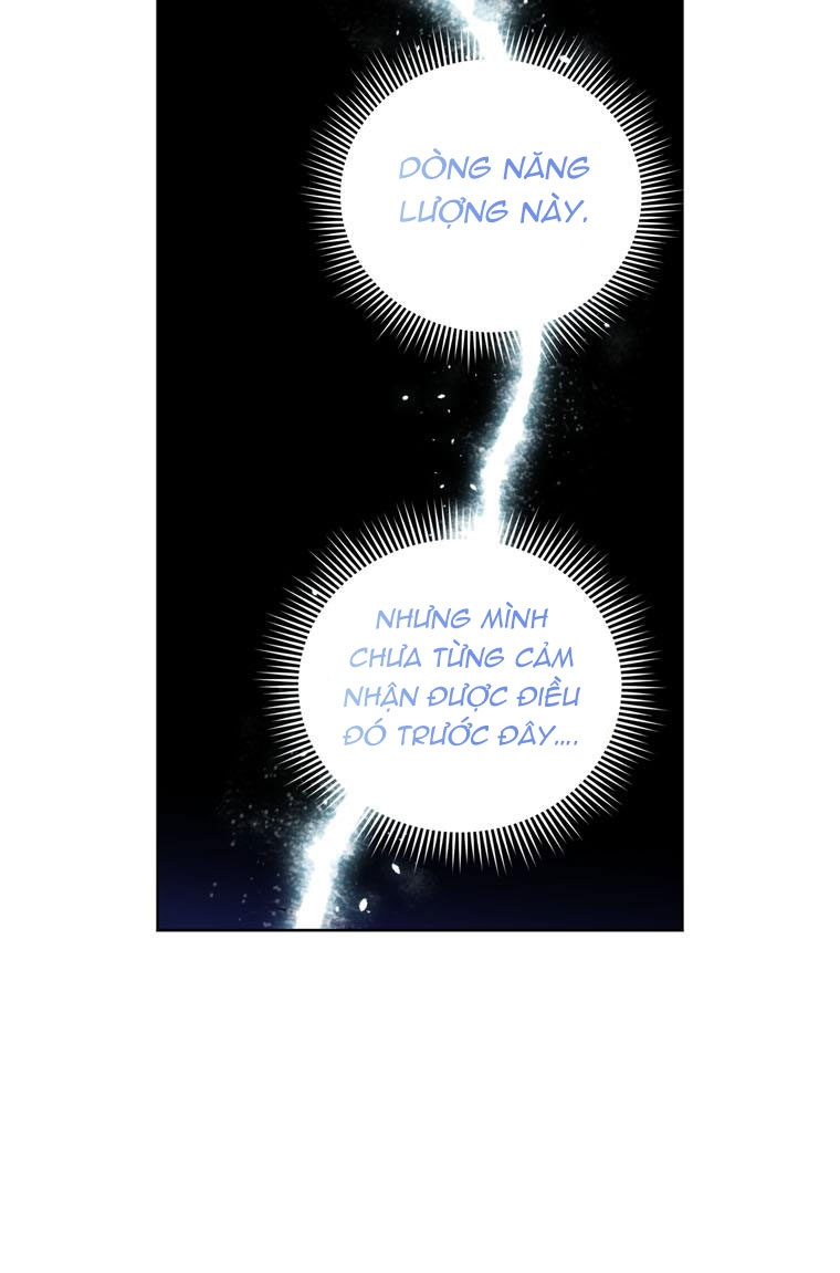 Công chúa ngoài giá thú Chap 10 - Trang 2