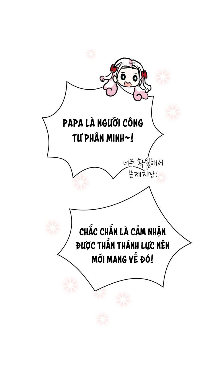 Công chúa ngoài giá thú Chap 12 - Trang 2