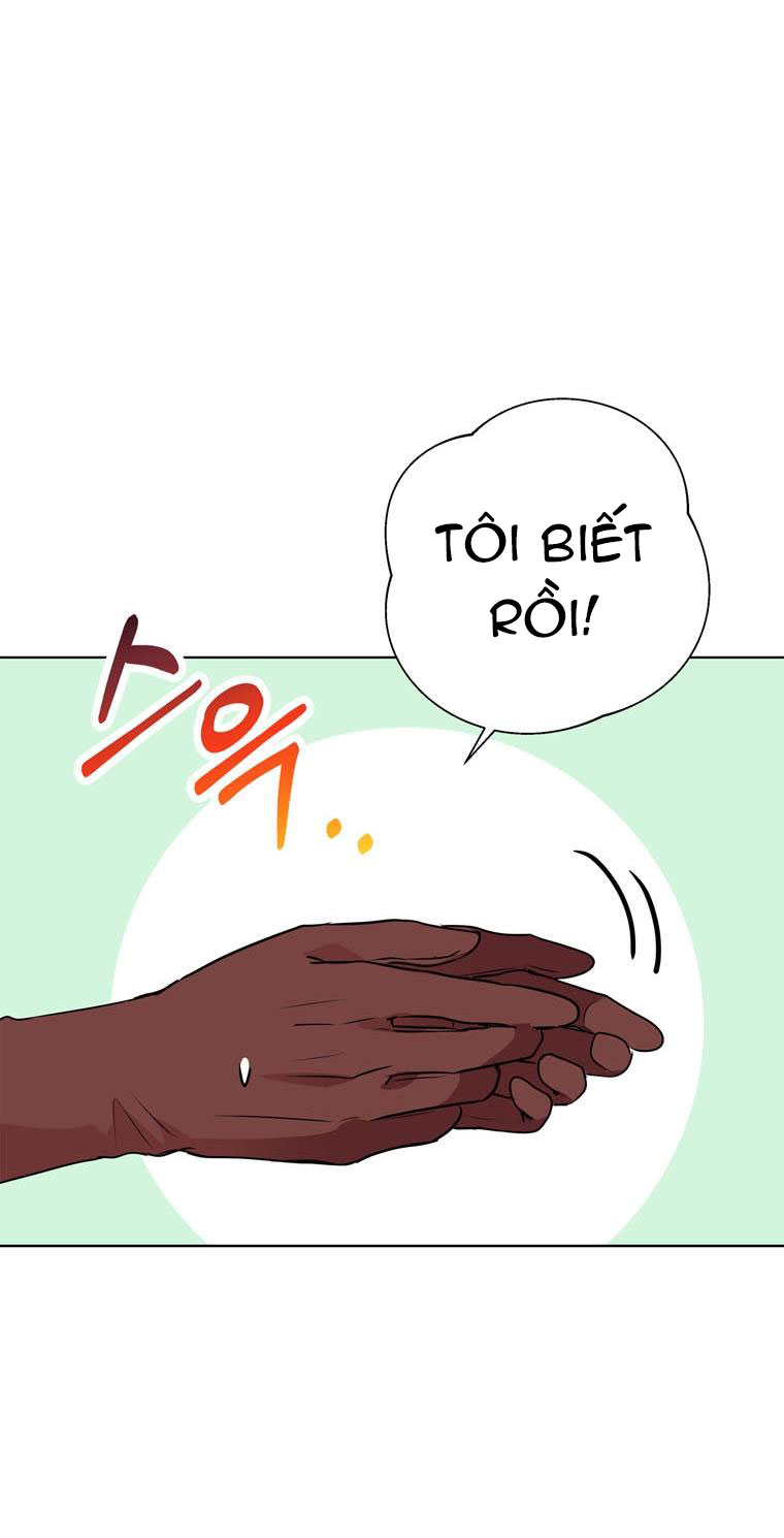 Công chúa ngoài giá thú Chap 12 - Trang 2