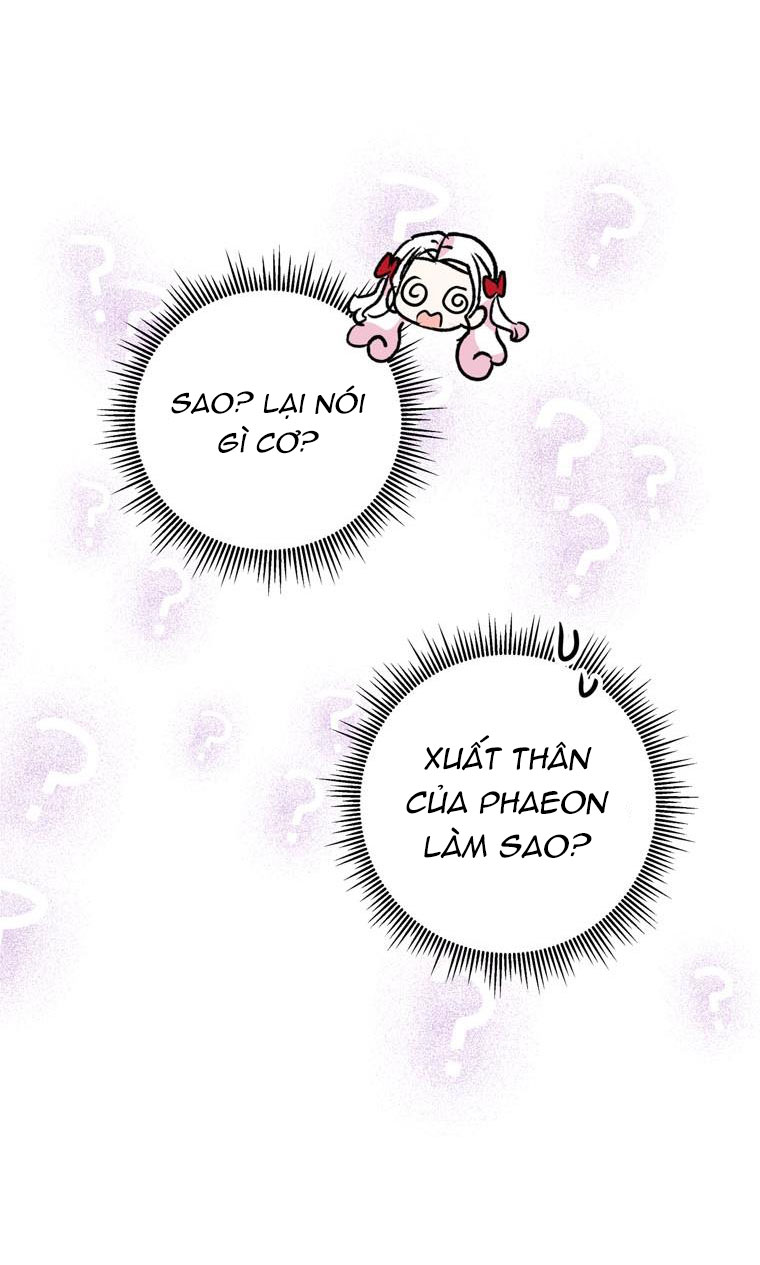 Công chúa ngoài giá thú Chap 13 - Next Chap 14