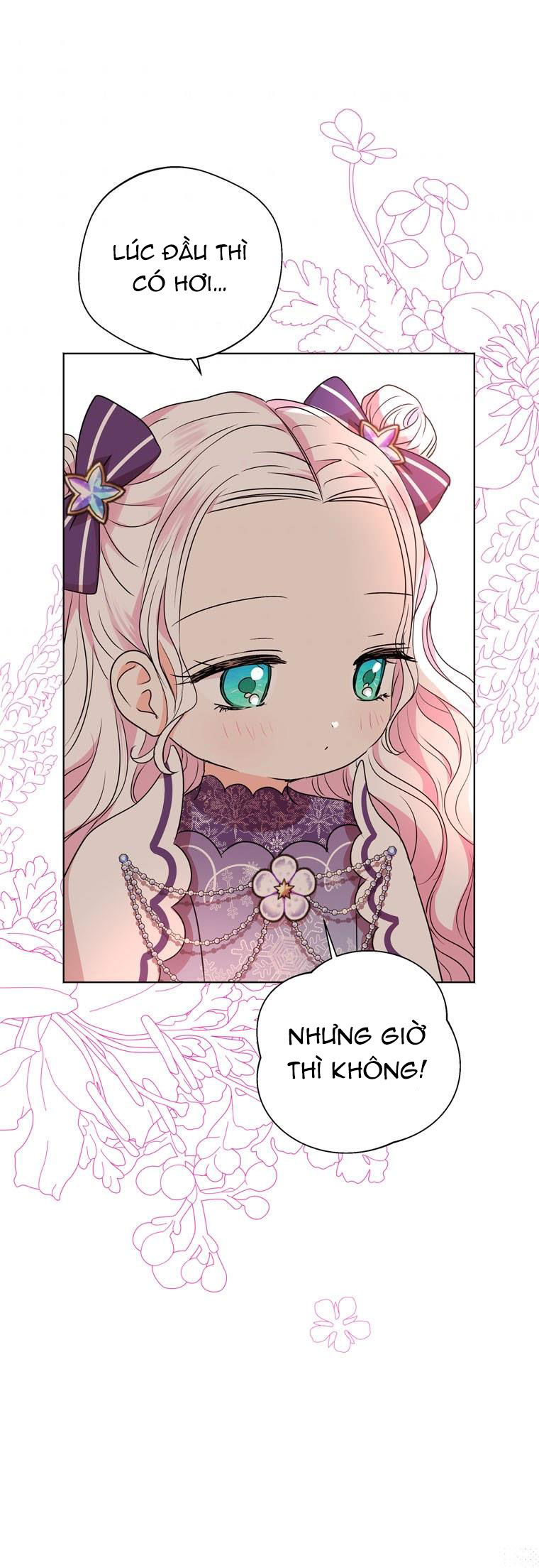 Công chúa ngoài giá thú Chap 14 - Next Chap 15