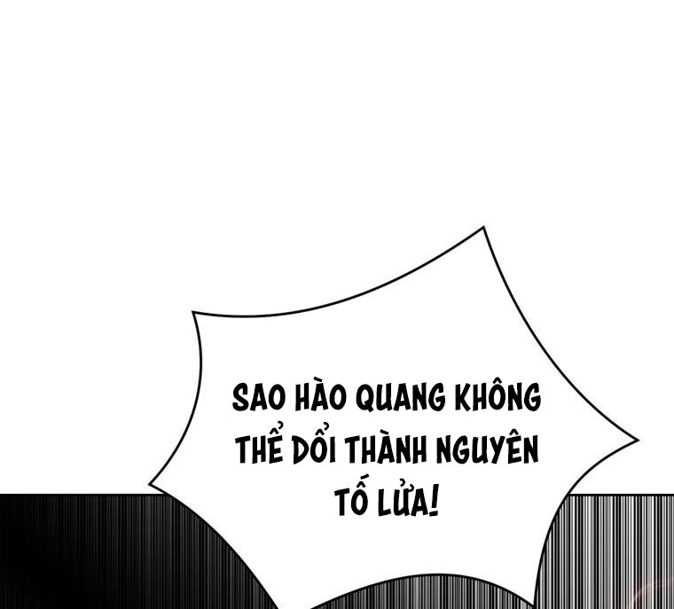 Công chúa ngoài giá thú Chap 14 - Next Chap 15