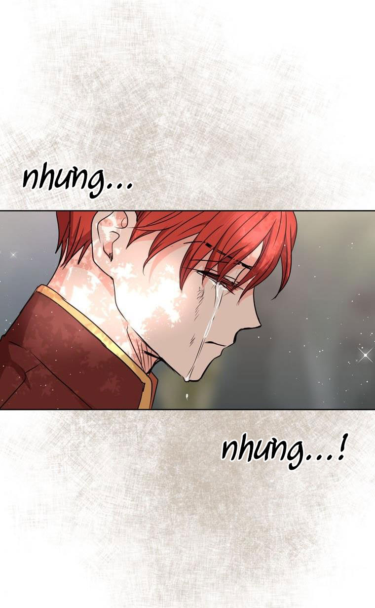 Công chúa ngoài giá thú Chap 15 - Next Chap 16