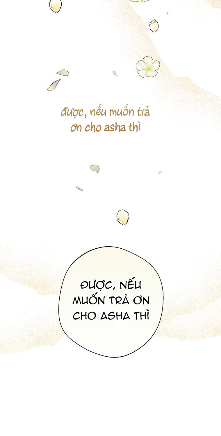 Công chúa ngoài giá thú Chap 15 - Next Chap 16