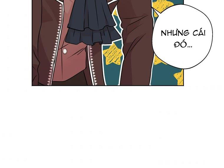 Công chúa ngoài giá thú Chap 15 - Next Chap 16