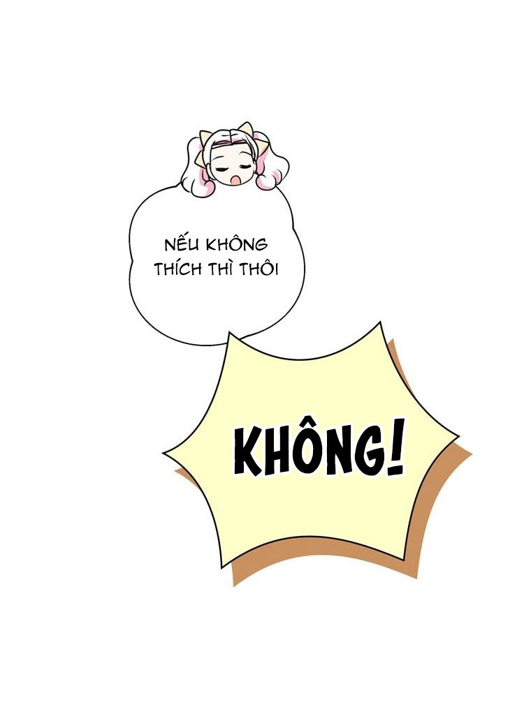 Công chúa ngoài giá thú Chap 15 - Next Chap 16